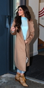 Имя файла=Arriving_at_The_Princes_Trust_Cheryls_Trust_Centre_in_Newcastle_20_02_18_2830929.jpg
Размер файла=1369КБ
Размеры=2207x4335
Дата=Фев 22, 2018 Arriving_at_The_Princes_Trust_Cheryls_Trust_Centre_in_Newcastle_20_02_18_2830929.jpg