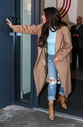 Имя файла=Arriving_at_The_Princes_Trust_Cheryls_Trust_Centre_in_Newcastle_20_02_18_2831129.jpg
Размер файла=1549КБ
Размеры=2634x4035
Дата=Фев 22, 2018 Arriving_at_The_Princes_Trust_Cheryls_Trust_Centre_in_Newcastle_20_02_18_2831129.jpg