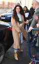 Имя файла=Arriving_at_The_Princes_Trust_Cheryls_Trust_Centre_in_Newcastle_20_02_18_2831229.jpg
Размер файла=2644КБ
Размеры=2121x3500
Дата=Фев 22, 2018 Arriving_at_The_Princes_Trust_Cheryls_Trust_Centre_in_Newcastle_20_02_18_2831229.jpg
