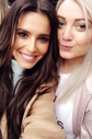 Имя файла=Arriving_at_The_Princes_Trust_Cheryls_Trust_Centre_in_Newcastle_20_02_18_283129.jpg
Размер файла=154КБ
Размеры=539x815
Дата=Фев 22, 2018 Arriving_at_The_Princes_Trust_Cheryls_Trust_Centre_in_Newcastle_20_02_18_283129.jpg