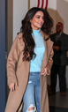 Имя файла=Arriving_at_The_Princes_Trust_Cheryls_Trust_Centre_in_Newcastle_20_02_18_2831329.jpg
Размер файла=3437КБ
Размеры=1812x2990
Дата=Фев 22, 2018 Arriving_at_The_Princes_Trust_Cheryls_Trust_Centre_in_Newcastle_20_02_18_2831329.jpg