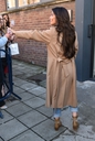 Имя файла=Arriving_at_The_Princes_Trust_Cheryls_Trust_Centre_in_Newcastle_20_02_18_2831429.jpg
Размер файла=2745КБ
Размеры=2360x3500
Дата=Фев 22, 2018 Arriving_at_The_Princes_Trust_Cheryls_Trust_Centre_in_Newcastle_20_02_18_2831429.jpg