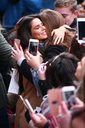 Имя файла=Arriving_at_The_Princes_Trust_Cheryls_Trust_Centre_in_Newcastle_20_02_18_2831529.jpg
Размер файла=1791КБ
Размеры=3421x5132
Дата=Фев 22, 2018 Arriving_at_The_Princes_Trust_Cheryls_Trust_Centre_in_Newcastle_20_02_18_2831529.jpg