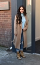 Имя файла=Arriving_at_The_Princes_Trust_Cheryls_Trust_Centre_in_Newcastle_20_02_18_2831629.jpg
Размер файла=2396КБ
Размеры=2184x3500
Дата=Фев 22, 2018 Arriving_at_The_Princes_Trust_Cheryls_Trust_Centre_in_Newcastle_20_02_18_2831629.jpg