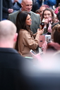 Имя файла=Arriving_at_The_Princes_Trust_Cheryls_Trust_Centre_in_Newcastle_20_02_18_2831729.jpg
Размер файла=1565КБ
Размеры=3421x5132
Дата=Фев 22, 2018 Arriving_at_The_Princes_Trust_Cheryls_Trust_Centre_in_Newcastle_20_02_18_2831729.jpg