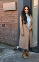 Имя файла=Arriving_at_The_Princes_Trust_Cheryls_Trust_Centre_in_Newcastle_20_02_18_2831829.jpg
Размер файла=2839КБ
Размеры=2246x3500
Дата=Фев 22, 2018 Arriving_at_The_Princes_Trust_Cheryls_Trust_Centre_in_Newcastle_20_02_18_2831829.jpg
