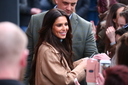 Имя файла=Arriving_at_The_Princes_Trust_Cheryls_Trust_Centre_in_Newcastle_20_02_18_2831929.jpg
Размер файла=1874КБ
Размеры=5132x3421
Дата=Фев 22, 2018 Arriving_at_The_Princes_Trust_Cheryls_Trust_Centre_in_Newcastle_20_02_18_2831929.jpg