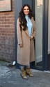 Имя файла=Arriving_at_The_Princes_Trust_Cheryls_Trust_Centre_in_Newcastle_20_02_18_2832029.jpg
Размер файла=2309КБ
Размеры=1996x3500
Дата=Фев 22, 2018 Arriving_at_The_Princes_Trust_Cheryls_Trust_Centre_in_Newcastle_20_02_18_2832029.jpg