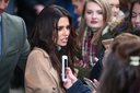 Имя файла=Arriving_at_The_Princes_Trust_Cheryls_Trust_Centre_in_Newcastle_20_02_18_2832129.jpg
Размер файла=1688КБ
Размеры=5132x3421
Дата=Фев 22, 2018 Arriving_at_The_Princes_Trust_Cheryls_Trust_Centre_in_Newcastle_20_02_18_2832129.jpg