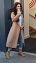 Имя файла=Arriving_at_The_Princes_Trust_Cheryls_Trust_Centre_in_Newcastle_20_02_18_2832229.jpg
Размер файла=1944КБ
Размеры=1987x3500
Дата=Фев 22, 2018 Arriving_at_The_Princes_Trust_Cheryls_Trust_Centre_in_Newcastle_20_02_18_2832229.jpg