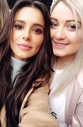 Имя файла=Arriving_at_The_Princes_Trust_Cheryls_Trust_Centre_in_Newcastle_20_02_18_283229.jpg
Размер файла=156КБ
Размеры=539x822
Дата=Фев 22, 2018 Arriving_at_The_Princes_Trust_Cheryls_Trust_Centre_in_Newcastle_20_02_18_283229.jpg