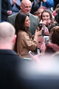 Имя файла=Arriving_at_The_Princes_Trust_Cheryls_Trust_Centre_in_Newcastle_20_02_18_2832329.jpg
Размер файла=1579КБ
Размеры=3421x5132
Дата=Фев 22, 2018 Arriving_at_The_Princes_Trust_Cheryls_Trust_Centre_in_Newcastle_20_02_18_2832329.jpg