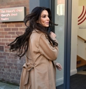 Имя файла=Arriving_at_The_Princes_Trust_Cheryls_Trust_Centre_in_Newcastle_20_02_18_2832429.jpg
Размер файла=1743КБ
Размеры=2750x2858
Дата=Фев 22, 2018 Arriving_at_The_Princes_Trust_Cheryls_Trust_Centre_in_Newcastle_20_02_18_2832429.jpg