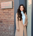 Имя файла=Arriving_at_The_Princes_Trust_Cheryls_Trust_Centre_in_Newcastle_20_02_18_2832629.jpg
Размер файла=1452КБ
Размеры=2200x2381
Дата=Фев 22, 2018 Arriving_at_The_Princes_Trust_Cheryls_Trust_Centre_in_Newcastle_20_02_18_2832629.jpg