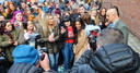 Имя файла=Arriving_at_The_Princes_Trust_Cheryls_Trust_Centre_in_Newcastle_20_02_18_2832729.jpg
Размер файла=2277КБ
Размеры=4539x2377
Дата=Фев 22, 2018 Arriving_at_The_Princes_Trust_Cheryls_Trust_Centre_in_Newcastle_20_02_18_2832729.jpg