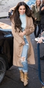 Имя файла=Arriving_at_The_Princes_Trust_Cheryls_Trust_Centre_in_Newcastle_20_02_18_2832929.jpg
Размер файла=2744КБ
Размеры=1770x3500
Дата=Фев 22, 2018 Arriving_at_The_Princes_Trust_Cheryls_Trust_Centre_in_Newcastle_20_02_18_2832929.jpg