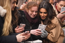 Имя файла=Arriving_at_The_Princes_Trust_Cheryls_Trust_Centre_in_Newcastle_20_02_18_2833029.jpg
Размер файла=1801КБ
Размеры=4879x3247
Дата=Фев 22, 2018 Arriving_at_The_Princes_Trust_Cheryls_Trust_Centre_in_Newcastle_20_02_18_2833029.jpg
