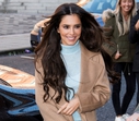Имя файла=Arriving_at_The_Princes_Trust_Cheryls_Trust_Centre_in_Newcastle_20_02_18_2833129.jpg
Размер файла=1834КБ
Размеры=2750x2400
Дата=Фев 22, 2018 Arriving_at_The_Princes_Trust_Cheryls_Trust_Centre_in_Newcastle_20_02_18_2833129.jpg