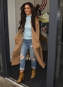 Имя файла=Arriving_at_The_Princes_Trust_Cheryls_Trust_Centre_in_Newcastle_20_02_18_2833229.jpg
Размер файла=1532КБ
Размеры=2921x4036
Дата=Фев 22, 2018 Arriving_at_The_Princes_Trust_Cheryls_Trust_Centre_in_Newcastle_20_02_18_2833229.jpg