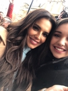 Имя файла=Arriving_at_The_Princes_Trust_Cheryls_Trust_Centre_in_Newcastle_20_02_18_283329.jpg
Размер файла=116КБ
Размеры=768x1024
Дата=Фев 22, 2018 Arriving_at_The_Princes_Trust_Cheryls_Trust_Centre_in_Newcastle_20_02_18_283329.jpg