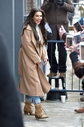 Имя файла=Arriving_at_The_Princes_Trust_Cheryls_Trust_Centre_in_Newcastle_20_02_18_2833329.jpg
Размер файла=1656КБ
Размеры=2200x3333
Дата=Фев 22, 2018 Arriving_at_The_Princes_Trust_Cheryls_Trust_Centre_in_Newcastle_20_02_18_2833329.jpg