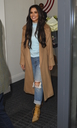 Имя файла=Arriving_at_The_Princes_Trust_Cheryls_Trust_Centre_in_Newcastle_20_02_18_2833429.jpg
Размер файла=2737КБ
Размеры=2285x3797
Дата=Фев 22, 2018 Arriving_at_The_Princes_Trust_Cheryls_Trust_Centre_in_Newcastle_20_02_18_2833429.jpg