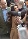 Имя файла=Arriving_at_The_Princes_Trust_Cheryls_Trust_Centre_in_Newcastle_20_02_18_2833529.jpg
Размер файла=1553КБ
Размеры=2200x3048
Дата=Фев 22, 2018 Arriving_at_The_Princes_Trust_Cheryls_Trust_Centre_in_Newcastle_20_02_18_2833529.jpg