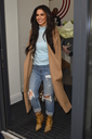Имя файла=Arriving_at_The_Princes_Trust_Cheryls_Trust_Centre_in_Newcastle_20_02_18_2833629.jpg
Размер файла=3095КБ
Размеры=2605x3912
Дата=Фев 22, 2018 Arriving_at_The_Princes_Trust_Cheryls_Trust_Centre_in_Newcastle_20_02_18_2833629.jpg