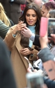 Имя файла=Arriving_at_The_Princes_Trust_Cheryls_Trust_Centre_in_Newcastle_20_02_18_2833729.jpg
Размер файла=1433КБ
Размеры=2181x3500
Дата=Фев 22, 2018 Arriving_at_The_Princes_Trust_Cheryls_Trust_Centre_in_Newcastle_20_02_18_2833729.jpg