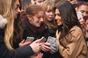 Имя файла=Arriving_at_The_Princes_Trust_Cheryls_Trust_Centre_in_Newcastle_20_02_18_2833829.jpg
Размер файла=1714КБ
Размеры=4879x3247
Дата=Фев 22, 2018 Arriving_at_The_Princes_Trust_Cheryls_Trust_Centre_in_Newcastle_20_02_18_2833829.jpg