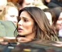 Имя файла=Arriving_at_The_Princes_Trust_Cheryls_Trust_Centre_in_Newcastle_20_02_18_2833929.jpg
Размер файла=1601КБ
Размеры=2750x2337
Дата=Фев 22, 2018 Arriving_at_The_Princes_Trust_Cheryls_Trust_Centre_in_Newcastle_20_02_18_2833929.jpg