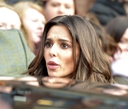 Имя файла=Arriving_at_The_Princes_Trust_Cheryls_Trust_Centre_in_Newcastle_20_02_18_2834029.jpg
Размер файла=1522КБ
Размеры=2750x2347
Дата=Фев 22, 2018 Arriving_at_The_Princes_Trust_Cheryls_Trust_Centre_in_Newcastle_20_02_18_2834029.jpg