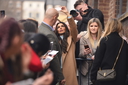 Имя файла=Arriving_at_The_Princes_Trust_Cheryls_Trust_Centre_in_Newcastle_20_02_18_2834129.jpg
Размер файла=1661КБ
Размеры=4879x3247
Дата=Фев 22, 2018 Arriving_at_The_Princes_Trust_Cheryls_Trust_Centre_in_Newcastle_20_02_18_2834129.jpg