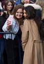 Имя файла=Arriving_at_The_Princes_Trust_Cheryls_Trust_Centre_in_Newcastle_20_02_18_2834229.jpg
Размер файла=2018КБ
Размеры=2200x3214
Дата=Фев 22, 2018 Arriving_at_The_Princes_Trust_Cheryls_Trust_Centre_in_Newcastle_20_02_18_2834229.jpg