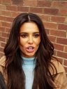 Имя файла=Arriving_at_The_Princes_Trust_Cheryls_Trust_Centre_in_Newcastle_20_02_18_283429.jpg
Размер файла=333КБ
Размеры=1200x1600
Дата=Фев 22, 2018 Arriving_at_The_Princes_Trust_Cheryls_Trust_Centre_in_Newcastle_20_02_18_283429.jpg