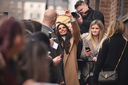 Имя файла=Arriving_at_The_Princes_Trust_Cheryls_Trust_Centre_in_Newcastle_20_02_18_2834329.jpg
Размер файла=1563КБ
Размеры=4879x3247
Дата=Фев 22, 2018 Arriving_at_The_Princes_Trust_Cheryls_Trust_Centre_in_Newcastle_20_02_18_2834329.jpg