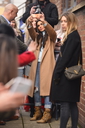 Имя файла=Arriving_at_The_Princes_Trust_Cheryls_Trust_Centre_in_Newcastle_20_02_18_2834529.jpg
Размер файла=1908КБ
Размеры=3124x4703
Дата=Фев 22, 2018 Arriving_at_The_Princes_Trust_Cheryls_Trust_Centre_in_Newcastle_20_02_18_2834529.jpg