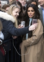 Имя файла=Arriving_at_The_Princes_Trust_Cheryls_Trust_Centre_in_Newcastle_20_02_18_2834629.jpg
Размер файла=1923КБ
Размеры=2200x3096
Дата=Фев 22, 2018 Arriving_at_The_Princes_Trust_Cheryls_Trust_Centre_in_Newcastle_20_02_18_2834629.jpg