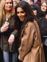 Имя файла=Arriving_at_The_Princes_Trust_Cheryls_Trust_Centre_in_Newcastle_20_02_18_2834729.jpg
Размер файла=3515КБ
Размеры=3271x4246
Дата=Фев 22, 2018 Arriving_at_The_Princes_Trust_Cheryls_Trust_Centre_in_Newcastle_20_02_18_2834729.jpg