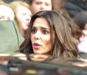 Имя файла=Arriving_at_The_Princes_Trust_Cheryls_Trust_Centre_in_Newcastle_20_02_18_2834829.jpg
Размер файла=1517КБ
Размеры=2750x2358
Дата=Фев 22, 2018 Arriving_at_The_Princes_Trust_Cheryls_Trust_Centre_in_Newcastle_20_02_18_2834829.jpg