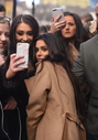 Имя файла=Arriving_at_The_Princes_Trust_Cheryls_Trust_Centre_in_Newcastle_20_02_18_2834929.jpg
Размер файла=1524КБ
Размеры=3247x4618
Дата=Фев 22, 2018 Arriving_at_The_Princes_Trust_Cheryls_Trust_Centre_in_Newcastle_20_02_18_2834929.jpg