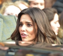 Имя файла=Arriving_at_The_Princes_Trust_Cheryls_Trust_Centre_in_Newcastle_20_02_18_2835029.jpg
Размер файла=1673КБ
Размеры=2750x2424
Дата=Фев 22, 2018 Arriving_at_The_Princes_Trust_Cheryls_Trust_Centre_in_Newcastle_20_02_18_2835029.jpg
