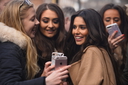 Имя файла=Arriving_at_The_Princes_Trust_Cheryls_Trust_Centre_in_Newcastle_20_02_18_2835129.jpg
Размер файла=1541КБ
Размеры=4879x3247
Дата=Фев 22, 2018 Arriving_at_The_Princes_Trust_Cheryls_Trust_Centre_in_Newcastle_20_02_18_2835129.jpg