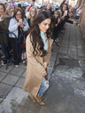 Имя файла=Arriving_at_The_Princes_Trust_Cheryls_Trust_Centre_in_Newcastle_20_02_18_2835229.jpg
Размер файла=1291КБ
Размеры=2282x3021
Дата=Фев 22, 2018 Arriving_at_The_Princes_Trust_Cheryls_Trust_Centre_in_Newcastle_20_02_18_2835229.jpg