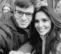 Имя файла=Arriving_at_The_Princes_Trust_Cheryls_Trust_Centre_in_Newcastle_20_02_18_283529.jpg
Размер файла=178КБ
Размеры=1024x908
Дата=Фев 22, 2018 Arriving_at_The_Princes_Trust_Cheryls_Trust_Centre_in_Newcastle_20_02_18_283529.jpg