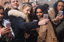 Имя файла=Arriving_at_The_Princes_Trust_Cheryls_Trust_Centre_in_Newcastle_20_02_18_2835329.jpg
Размер файла=2979КБ
Размеры=3840x2560
Дата=Фев 22, 2018 Arriving_at_The_Princes_Trust_Cheryls_Trust_Centre_in_Newcastle_20_02_18_2835329.jpg