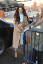 Имя файла=Arriving_at_The_Princes_Trust_Cheryls_Trust_Centre_in_Newcastle_20_02_18_2835429.jpg
Размер файла=1582КБ
Размеры=3456x5184
Дата=Фев 22, 2018 Arriving_at_The_Princes_Trust_Cheryls_Trust_Centre_in_Newcastle_20_02_18_2835429.jpg