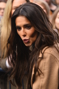 Имя файла=Arriving_at_The_Princes_Trust_Cheryls_Trust_Centre_in_Newcastle_20_02_18_2835529.jpg
Размер файла=3324КБ
Размеры=2560x3840
Дата=Фев 22, 2018 Arriving_at_The_Princes_Trust_Cheryls_Trust_Centre_in_Newcastle_20_02_18_2835529.jpg