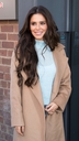 Имя файла=Arriving_at_The_Princes_Trust_Cheryls_Trust_Centre_in_Newcastle_20_02_18_2835629.jpg
Размер файла=1897КБ
Размеры=1625x2888
Дата=Фев 22, 2018 Arriving_at_The_Princes_Trust_Cheryls_Trust_Centre_in_Newcastle_20_02_18_2835629.jpg