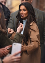 Имя файла=Arriving_at_The_Princes_Trust_Cheryls_Trust_Centre_in_Newcastle_20_02_18_2835929.jpg
Размер файла=3493КБ
Размеры=3263x4517
Дата=Фев 22, 2018 Arriving_at_The_Princes_Trust_Cheryls_Trust_Centre_in_Newcastle_20_02_18_2835929.jpg